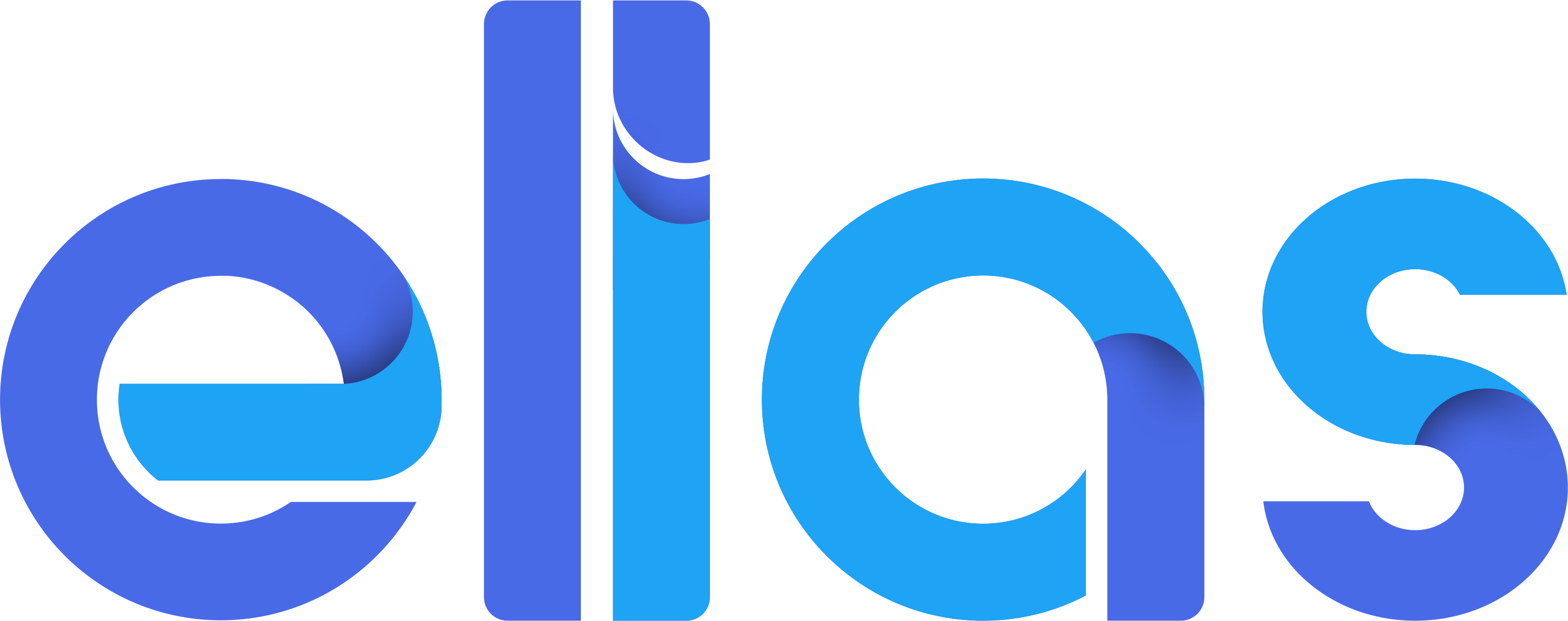 elias.codinome.studio